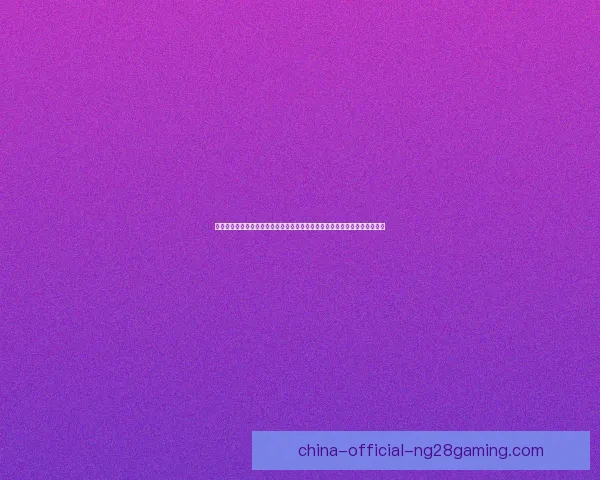 姆巴佩对阵热刺美洲杯关键一战展现决定性统治力改写比赛走向成就传奇表现