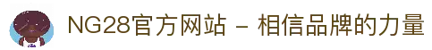 iOSAndroid下载